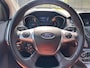 Ford Focus 1.6 TDCI ECOnetic Lease Titanium 1e Eigenaar*Cruise*Clima*6 versnelling*NAP*Parkeersensoren*