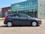 Ford Focus 1.6 TDCI ECOnetic Lease Titanium 1e Eigenaar*Cruise*Clima*6 versnelling*NAP*Parkeersensoren*