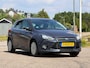 Ford Focus 1.6 TDCI ECOnetic Lease Titanium 1e Eigenaar*Cruise*Clima*6 versnelling*NAP*Parkeersensoren*