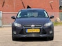 Ford Focus 1.6 TDCI ECOnetic Lease Titanium 1e Eigenaar*Cruise*Clima*6 versnelling*NAP*Parkeersensoren*