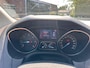 Ford Focus 1.6 TDCI ECOnetic Lease Titanium 1e Eigenaar*Cruise*Clima*6 versnelling*NAP*Parkeersensoren*
