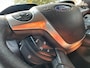 Ford Focus 1.6 TDCI ECOnetic Lease Titanium 1e Eigenaar*Cruise*Clima*6 versnelling*NAP*Parkeersensoren*