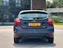 Ford Focus 1.6 TDCI ECOnetic Lease Titanium 1e Eigenaar*Cruise*Clima*6 versnelling*NAP*Parkeersensoren*