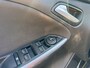 Ford Focus 1.6 TDCI ECOnetic Lease Titanium 1e Eigenaar*Cruise*Clima*6 versnelling*NAP*Parkeersensoren*