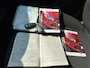 Ford Focus 1.6 TDCI ECOnetic Lease Titanium 1e Eigenaar*Cruise*Clima*6 versnelling*NAP*Parkeersensoren*