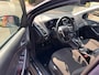 Ford Focus 1.6 TDCI ECOnetic Lease Titanium 1e Eigenaar*Cruise*Clima*6 versnelling*NAP*Parkeersensoren*