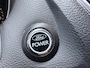 Ford Focus 1.6 TDCI ECOnetic Lease Titanium 1e Eigenaar*Cruise*Clima*6 versnelling*NAP*Parkeersensoren*