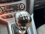Ford Focus 1.6 TDCI ECOnetic Lease Titanium 1e Eigenaar*Cruise*Clima*6 versnelling*NAP*Parkeersensoren*