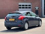 Ford Focus 1.6 TDCI ECOnetic Lease Titanium 1e Eigenaar*Cruise*Clima*6 versnelling*NAP*Parkeersensoren*