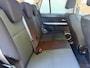 Suzuki Grand Vitara 2.0-16V Shogun|AUTOMAAT|NIEUWE APK|AIRCO