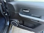 Suzuki Grand Vitara 2.0-16V Shogun|AUTOMAAT|NIEUWE APK|AIRCO