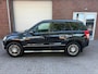 Suzuki Grand Vitara 2.0-16V Shogun|AUTOMAAT|NIEUWE APK|AIRCO