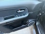 Suzuki Grand Vitara 2.0-16V Shogun|AUTOMAAT|NIEUWE APK|AIRCO