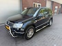 Suzuki Grand Vitara 2.0-16V Shogun|AUTOMAAT|NIEUWE APK|AIRCO