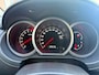 Suzuki Grand Vitara 2.0-16V Shogun|AUTOMAAT|NIEUWE APK|AIRCO