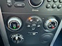 Suzuki Grand Vitara 2.0-16V Shogun|AUTOMAAT|NIEUWE APK|AIRCO
