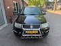 Suzuki Grand Vitara 2.0-16V Shogun|AUTOMAAT|NIEUWE APK|AIRCO