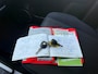 Suzuki Grand Vitara 2.0-16V Shogun|AUTOMAAT|NIEUWE APK|AIRCO