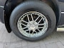 Suzuki Grand Vitara 2.0-16V Shogun|AUTOMAAT|NIEUWE APK|AIRCO