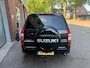 Suzuki Grand Vitara 2.0-16V Shogun|AUTOMAAT|NIEUWE APK|AIRCO