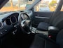 Suzuki Grand Vitara 2.0-16V Shogun|AUTOMAAT|NIEUWE APK|AIRCO
