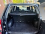 Suzuki Grand Vitara 2.0-16V Shogun|AUTOMAAT|NIEUWE APK|AIRCO
