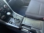 Suzuki Grand Vitara 2.0-16V Shogun|AUTOMAAT|NIEUWE APK|AIRCO