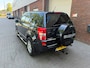 Suzuki Grand Vitara 2.0-16V Shogun|AUTOMAAT|NIEUWE APK|AIRCO