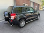 Suzuki Grand Vitara 2.0-16V Shogun|AUTOMAAT|NIEUWE APK|AIRCO
