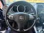 Suzuki Grand Vitara 2.0-16V Shogun|AUTOMAAT|NIEUWE APK|AIRCO