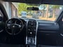 Suzuki Grand Vitara 2.0-16V Shogun|AUTOMAAT|NIEUWE APK|AIRCO