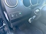 Suzuki Grand Vitara 2.0-16V Shogun|AUTOMAAT|NIEUWE APK|AIRCO