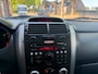 Suzuki Grand Vitara 2.0-16V Shogun|AUTOMAAT|NIEUWE APK|AIRCO