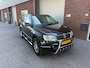 Suzuki Grand Vitara 2.0-16V Shogun|AUTOMAAT|NIEUWE APK|AIRCO