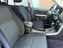 Suzuki Grand Vitara 2.0-16V Shogun|AUTOMAAT|NIEUWE APK|AIRCO