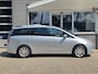 Mitsubishi Grandis 2.4-16V InSport 7p Airco Apk Tm 07-2027