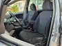 Mitsubishi Grandis 2.4-16V InSport 7p Airco Apk Tm 07-2027
