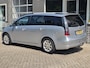 Mitsubishi Grandis 2.4-16V InSport 7p Airco Apk Tm 07-2027