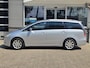 Mitsubishi Grandis 2.4-16V InSport 7p Airco Apk Tm 07-2027