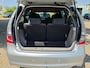 Mitsubishi Grandis 2.4-16V InSport 7p Airco Apk Tm 07-2027