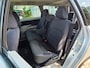 Mitsubishi Grandis 2.4-16V InSport 7p Airco Apk Tm 07-2027