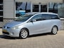 Mitsubishi Grandis 2.4-16V InSport 7p Airco Apk Tm 07-2027