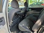 Mitsubishi Grandis 2.4-16V InSport 7p Airco Apk Tm 07-2027