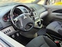 Mitsubishi Grandis 2.4-16V InSport 7p Airco Apk Tm 07-2027