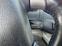 Mitsubishi Grandis 2.4-16V InSport 7p Airco Apk Tm 07-2027