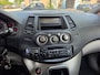 Mitsubishi Grandis 2.4-16V InSport 7p Airco Apk Tm 07-2027