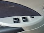 Mitsubishi Grandis 2.4-16V InSport 7p Airco Apk Tm 07-2027