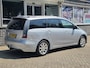 Mitsubishi Grandis 2.4-16V InSport 7p Airco Apk Tm 07-2027