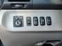 Mitsubishi Grandis 2.4-16V InSport 7p Airco Apk Tm 07-2027