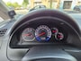 Mitsubishi Grandis 2.4-16V InSport 7p Airco Apk Tm 07-2027